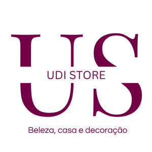 UDI Store